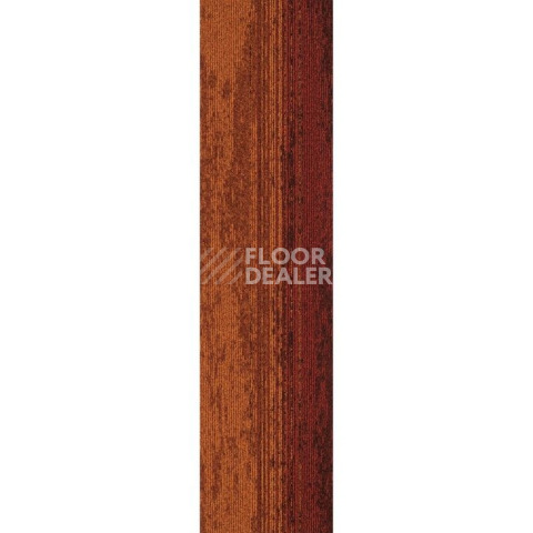 IVC Rudiments Коллекция Clay Create Clay Create 325 фото 3 | FLOORDEALER